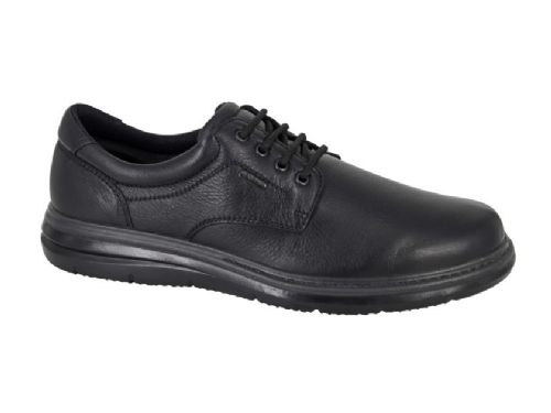 Imac Shoes M524A Black size 42